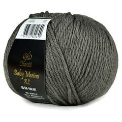 Chanté Baby Merino 1005XL