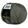 Chanté Baby Merino 1005 XL