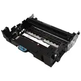 Узел фотобарабана Ricoh