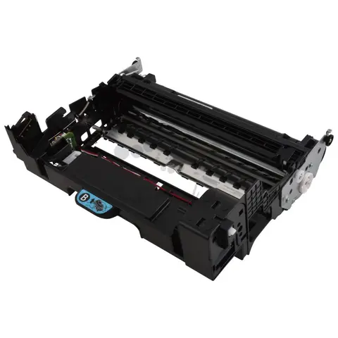 Узел фотобарабана Ricoh