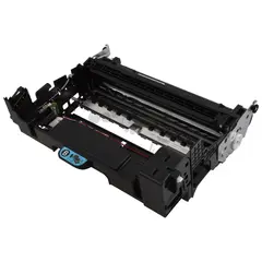 Узел фотобарабана Ricoh