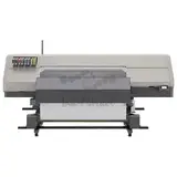 Широкоформатный принтер Ricoh Pro L5160e А0+ (342364)