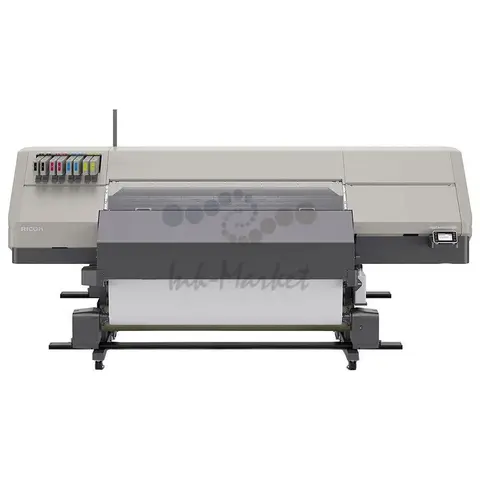 Широкоформатный принтер Ricoh Pro L5160e А0+ (342364)