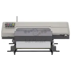 Широкоформатный принтер Ricoh Pro L5160e А0+ (342364)