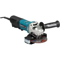 Угловая шлифовальная машина Makita GA5095X01