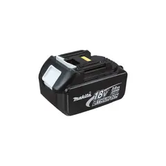 Аккумуляторная батарея BL1830B Makita 197599-5