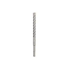 Бур по бетону SDS-plus-5X 14x200x260 мм BOSCH 2608833818