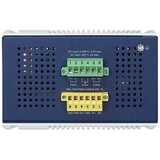 Коммутатор Planet IGS-4215-16T4X