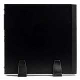 ИБП Бастион SKAT-UPS 1500-RACK-ON-3x9-E