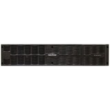 Батарея для UPS CyberPower BPL48V75ART2U