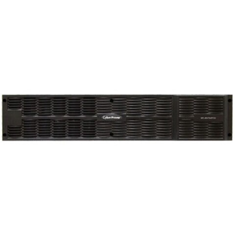Батарея для UPS CyberPower BPL48V75ART2U