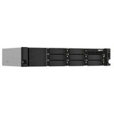 Сетевой RAID-накопитель Qnap TS-864eU-RP-8G