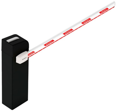 Комплект DoorHan BARRIER-PRO6000LED