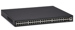 Коммутатор управляемый QTECH QSW-4530-54TX-POE
