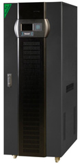 Источник бесперебойного питания Tescom DS380H