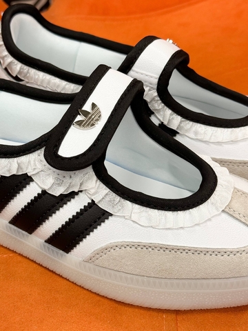 Adidas Samba Jane W