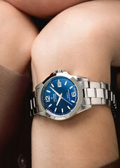 Часы женские Festina F20049/5 Swiss made