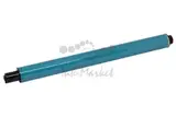 Барабан NetProduct для HP CLJ СP3525/CM3530/4025/4525/Enterprise M551
