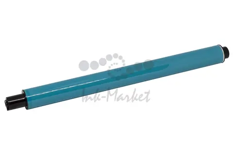 Барабан NetProduct для HP CLJ СP3525/CM3530/4025/4525/Enterprise M551