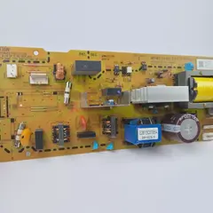 Низковольтная плата питания 302TY4501 | 302TY94050 для Kyocera M6630cidn, с разбора — фото 3