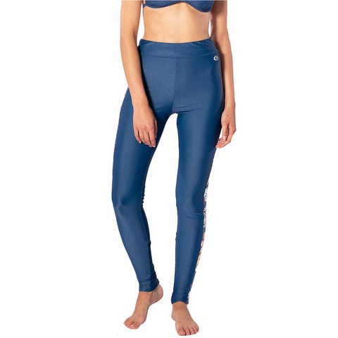 Womens Yardage Surf Pants