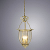 Подвес Arte Lamp Rimini A6509SP-3PB