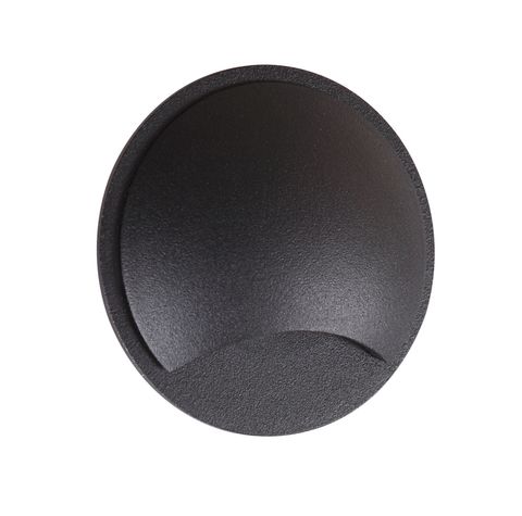 Встраиваемый светильник Outdoor Biscotti O035-L3B3K