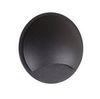 Встраиваемый светильник Outdoor Biscotti O035-L3B3K