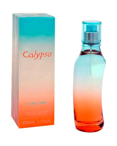 Lancome Calypso