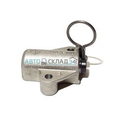 НАТЯЖИТЕЛЬ ГИДРАВЛИЧЕСКИЙ ЦЕПИ ГРМ CRETA, ix35, SPORTAGE 14- ДВИГ NU HYUNDAI