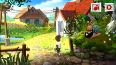 Teddy Floppy Ear Bundle (для ПК, цифровой код доступа)