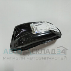 КРОНШТЕЙН ПОДУШКИ ДВИГАТЕЛЯ ЛЕВЫЙ NEXIA, LANOS, CHANCE 1,5, ESP GM