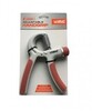 Кистевой эспандер Live Up Adjustable Orange