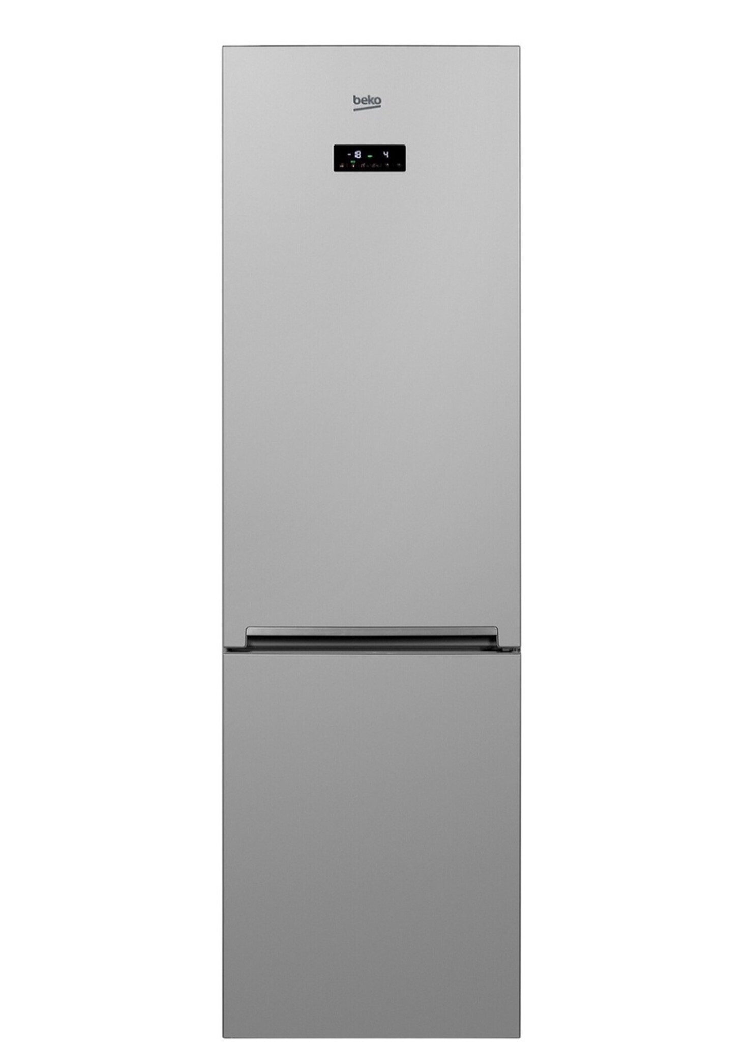 Холодильник Beko B3rcnk402hx Купить