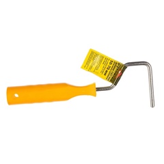 07-1-050 Рукоятка для малярного мини-ролика, 60мм, ось 6мм (РемоКолор)