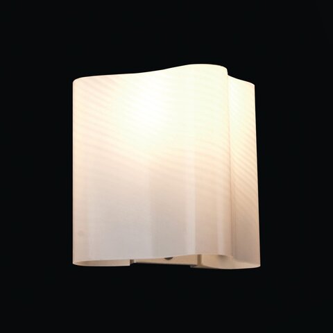 Бра ST Luce Onde SL117.511.01