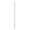 iPad 5 Wi-Fi 128Gb Silver - Серебристый