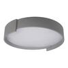 Потолочный светильник Loft It Coin 10200 Grey
