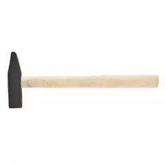 Молоток 800г,квадрат.боек Россия 10272
