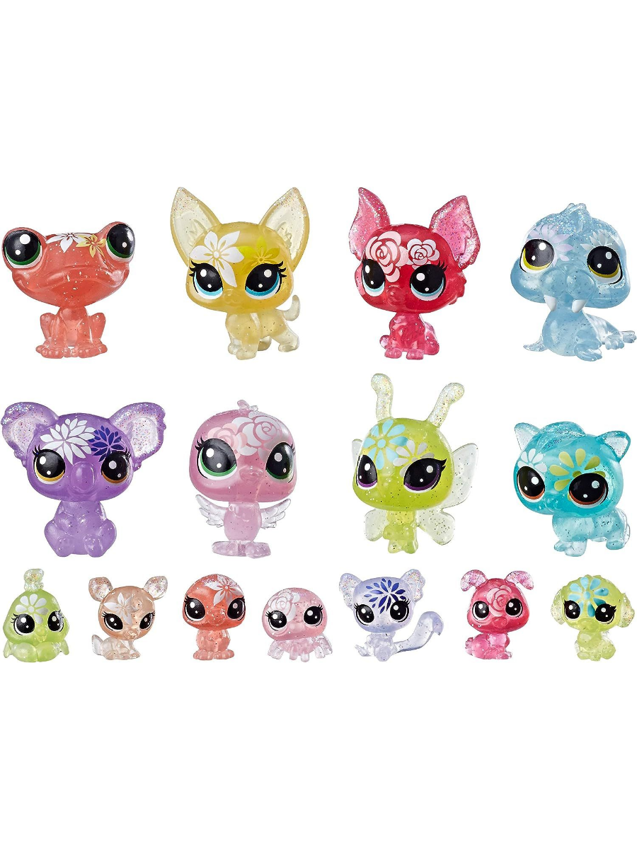 Как называются маленькие фигурки. Наборы петов. Хасбро лпс. Littlest Pet shop (Hasbro) LPS зверюшка. Littlest Pet shop пет.