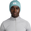 Картинка шапка вязаная Buff Hat Knitted Drisk Pool - 3