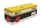 Картридж Hi-Black (HB-CE273A) для HP CLJ CP5520, 5525, Enterprise M750, Восстанов., M, 15K