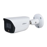 Камера видеонаблюдения IP Dahua DH-IPC-HFW3249EP-AS-LED-0280B