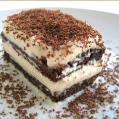 Ароматизатор FlavorWest Tiramisu