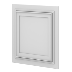 Декоративная панель 1.59.818