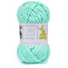 Plush La Filati 84045