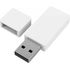 Wi-fi модуль SIW03A1