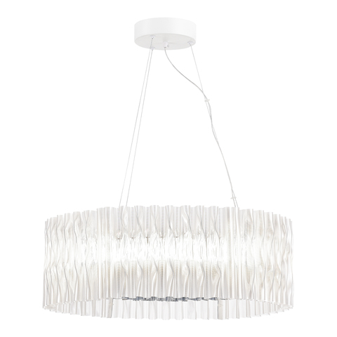 Светильник подвесной ST Luce Nazare SL6012.103.01