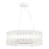 Светильник подвесной ST Luce Nazare SL6012.103.01