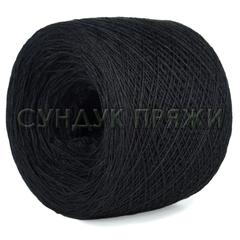 RACCOON Haitong Textile H522